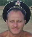 Фотография Алексей Охапкин