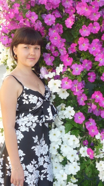 №38, Яна Гаинцева, 36 лет, Пермь №38, Яна Гаинцева, 36 лет, Пермь