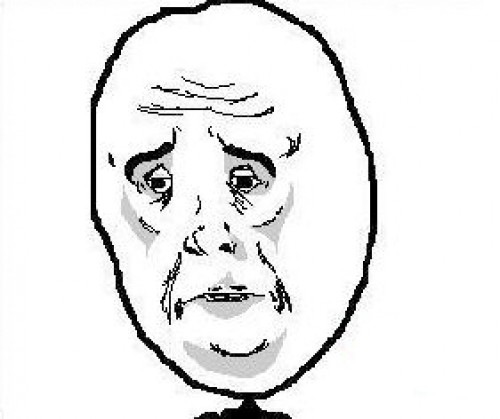 №128, Тимур Набиев, 36 лет, Владимир №128, Тимур Набиев, 36 лет, Владимир