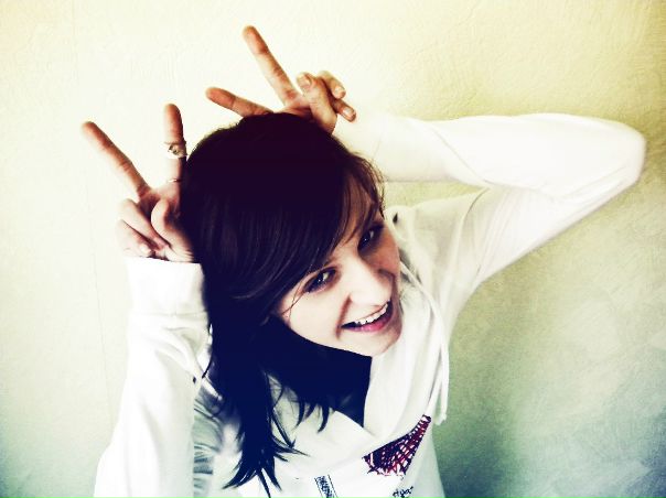 №50, Ira Harlanova, Кохтла-Ярве №50, Ira Harlanova, Кохтла-Ярве