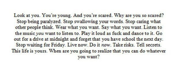 №6, Lizza Lizza №6, Lizza Lizza