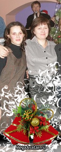 №78, Елена Коренева, Каргополь №78, Елена Коренева, Каргополь