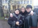 №29 Ирина  25.03: профиль, фото, статус - ВКонтакте