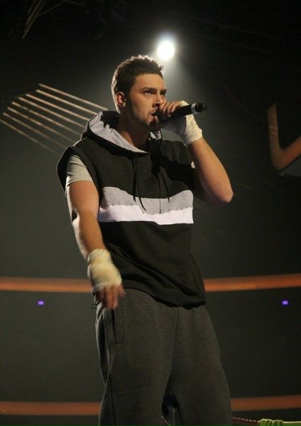 №127, Андрей Сокол, Мукачево №127, Андрей Сокол, Мукачево