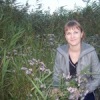Аватар: Нина Валях