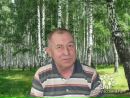 Фотография Александр Русов