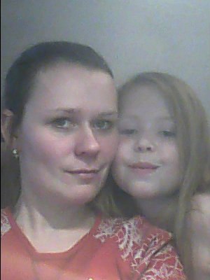 Марина Бартемьева | Удомля