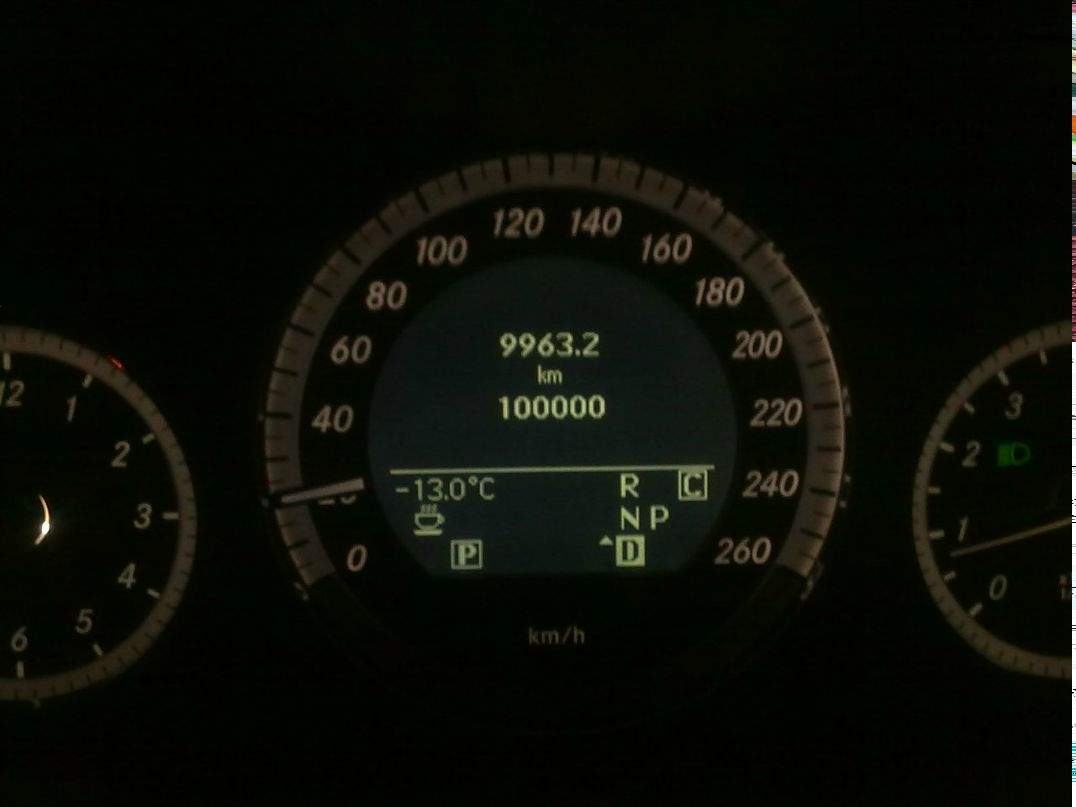 Мишка Грендыш BigDaddy DeLuxe | Москва