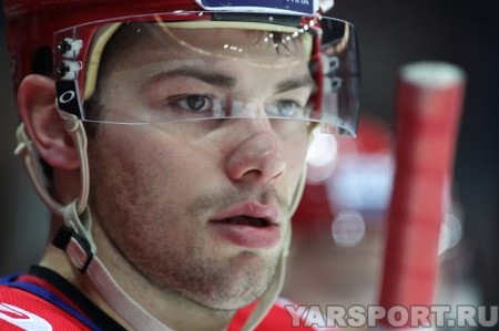 №30, Эмиль Нафиков, 33 года №30, Эмиль Нафиков, 33 года