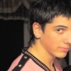 Аватар: Андрей Соколов