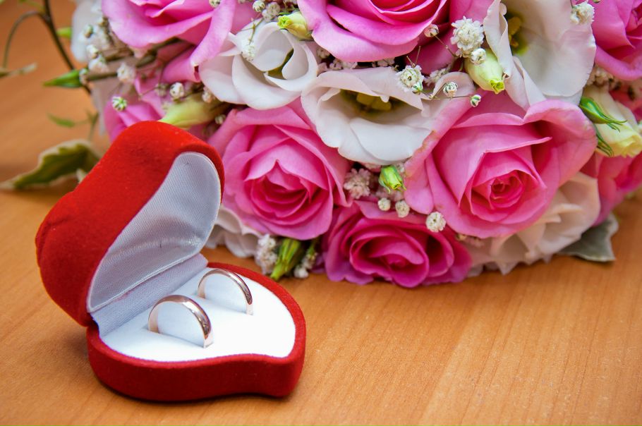 Евгения Курбатова, Казань, Россия, место жительства, аккаунт ВКонтакте