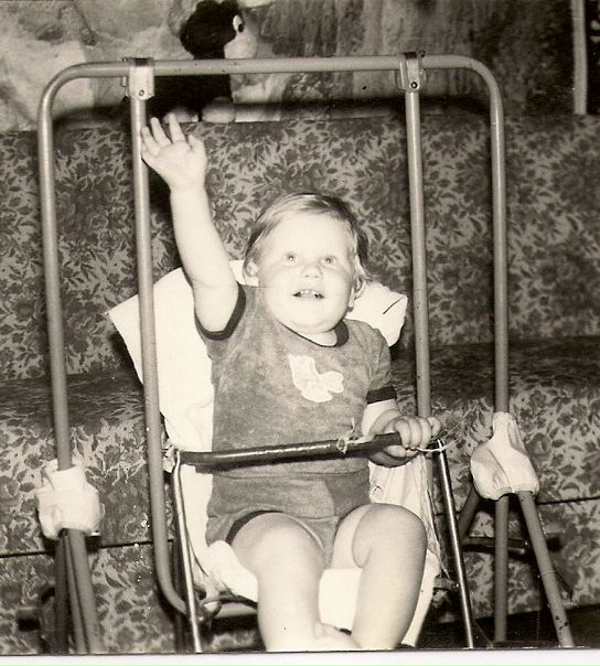 №3, Евгений Протасов, 104 года, Марьяновка №3, Евгений Протасов, 104 года, Марьяновка