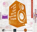 №32 Екатерина Дереча 04.07.1988: профиль, фото, статус - ВКонтакте