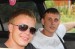 Алексей Бахов фотография #47