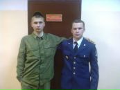 Фотография Владимир Дергунов