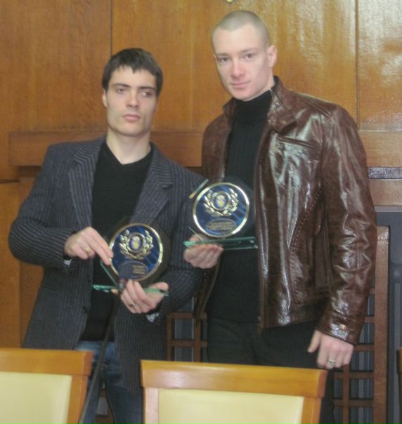 №20, Станко Штерев №20, Станко Штерев