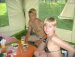 Павел Паньков фотография #18