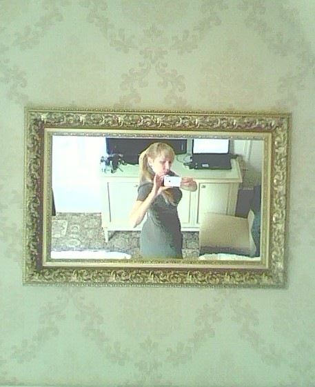 №51, Юлечка Дымова, 39 лет, Dubai №51, Юлечка Дымова, 39 лет, Dubai