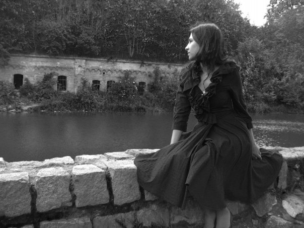 №3, Вероника Вигер, 37 лет, Калининград №3, Вероника Вигер, 37 лет, Калининград