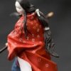 Аватар: Lady Совершенство