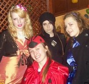 №149, Викусик Халтина, 31 год, Киев №149, Викусик Халтина, 31 год, Киев