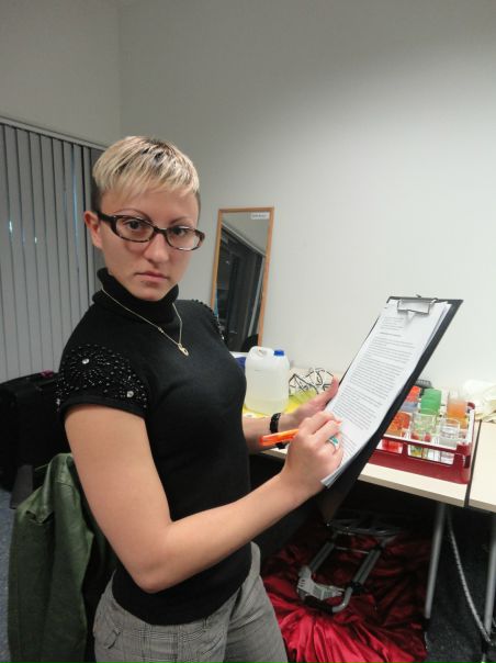 №102, Yana Semilet №102, Yana Semilet