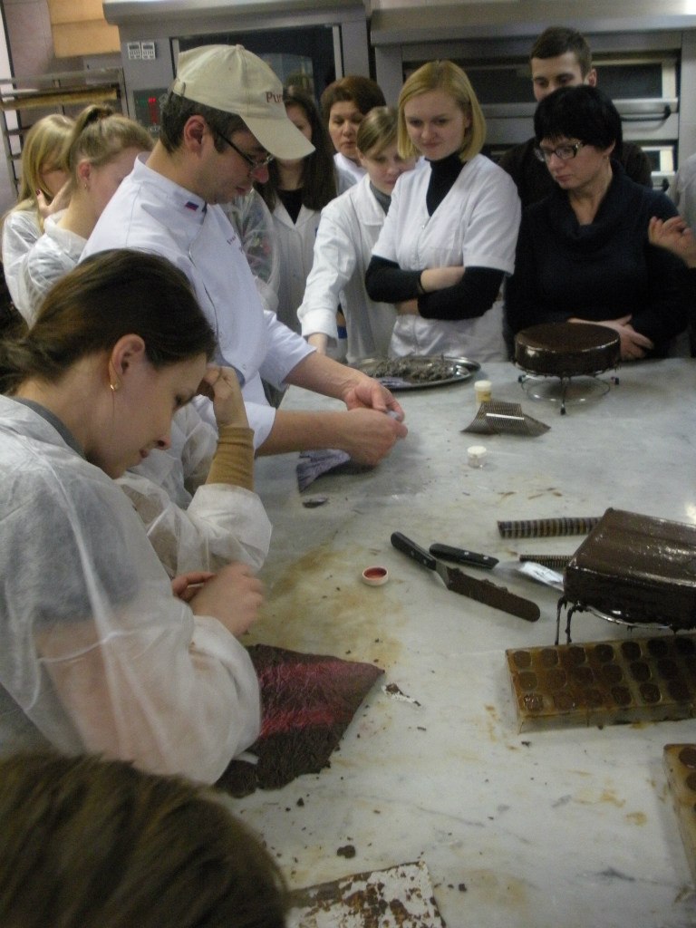 Кирилл Иванов | Санкт-Петербург