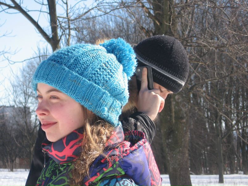 №199, Анастасия Шупта, 33 года, Харьков №199, Анастасия Шупта, 33 года, Харьков