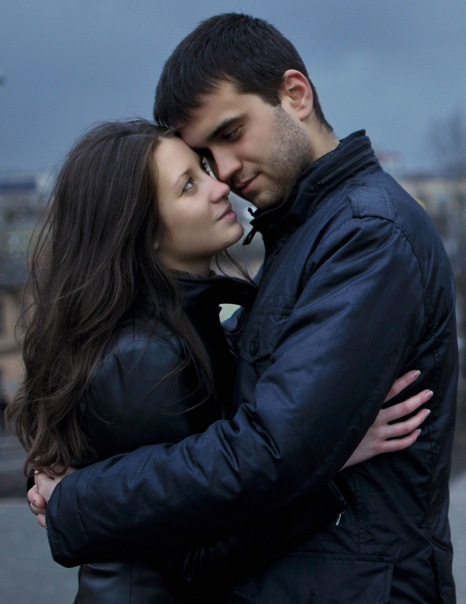 №12, Паха Вакуленко, 37 лет, Харьков №12, Паха Вакуленко, 37 лет, Харьков