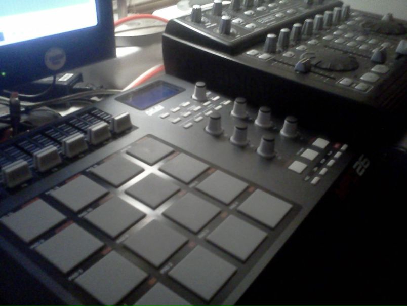 №166, Сергей Сергио №166, Сергей Сергио