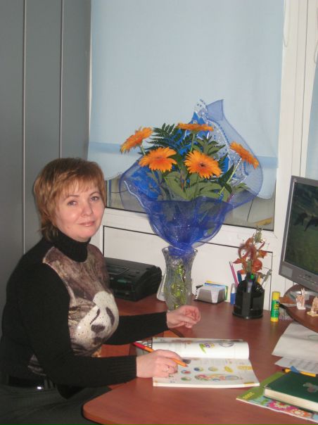 №5, Светлана Усенко (пивненко), Феодосия №5, Светлана Усенко (пивненко), Феодосия