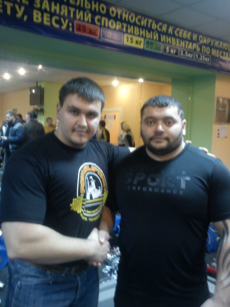 Ваня Черепаня | Мукачево