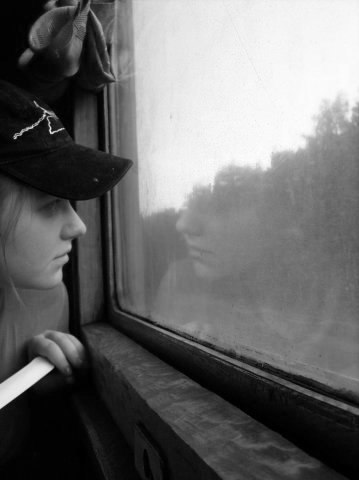 Дарья Жаркова | Москва