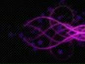 Артем Шутов | Коломна