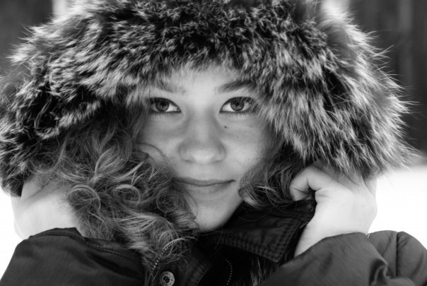 №83, Elen Sopriko, 35 лет, Киев №83, Elen Sopriko, 35 лет, Киев