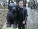 Фотография Юрий Некрасов