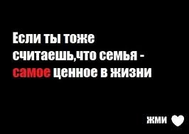 Андрей Андреевич | Кременчуг