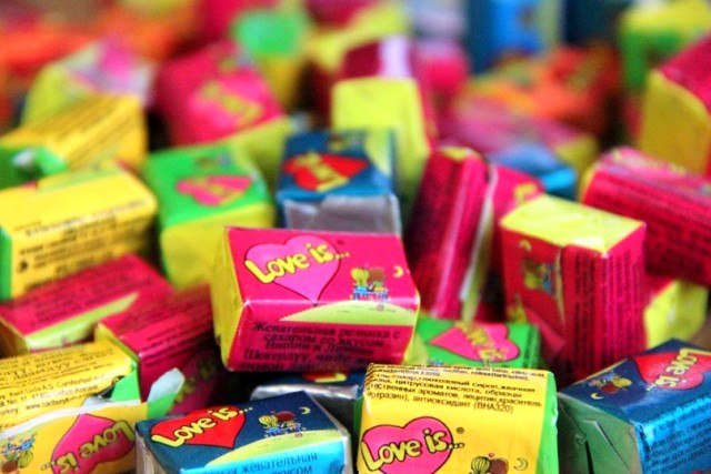 Антон Корнев | Москва