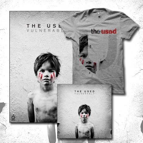 Сергей Мэйдэн | Киев