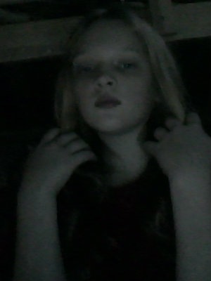 №114, Александра Узловская, 26 лет, Раменское №114, Александра Узловская, 26 лет, Раменское