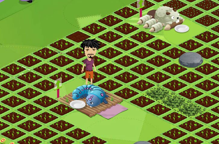 Ілля Кравчук | Ровно