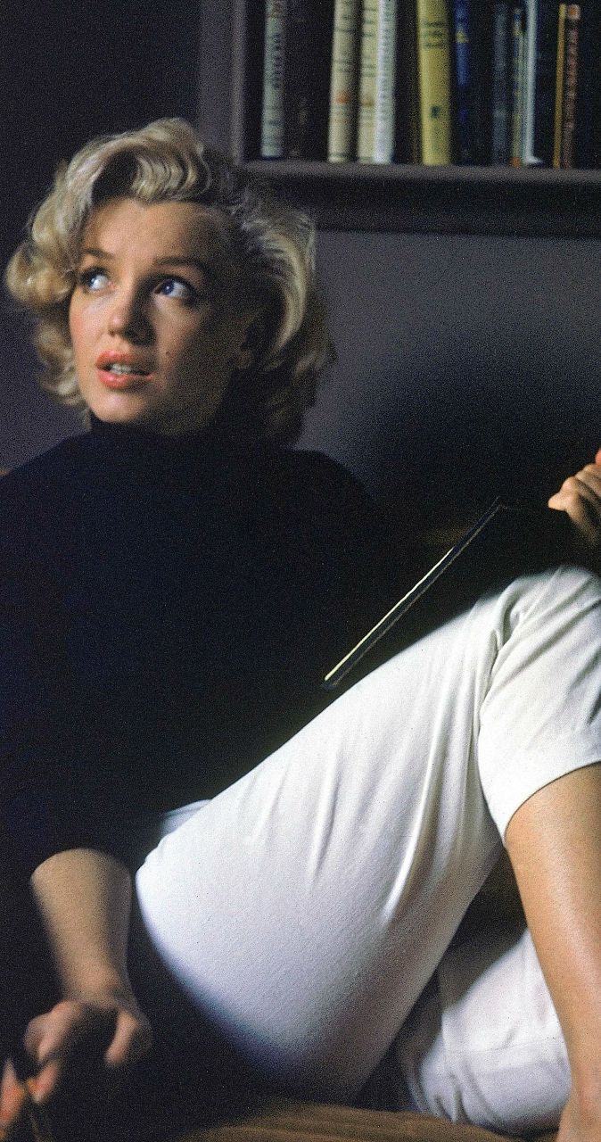 Карина Куликова | 