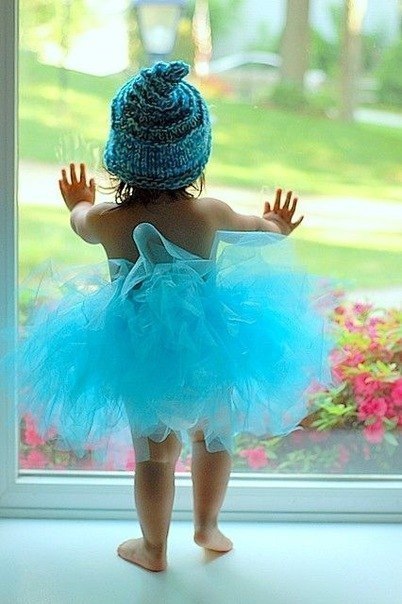 Кристина Морозова | Геленджик