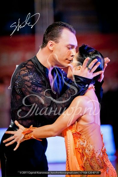 №92, Дина Ахметгареева, Москва №92, Дина Ахметгареева, Москва