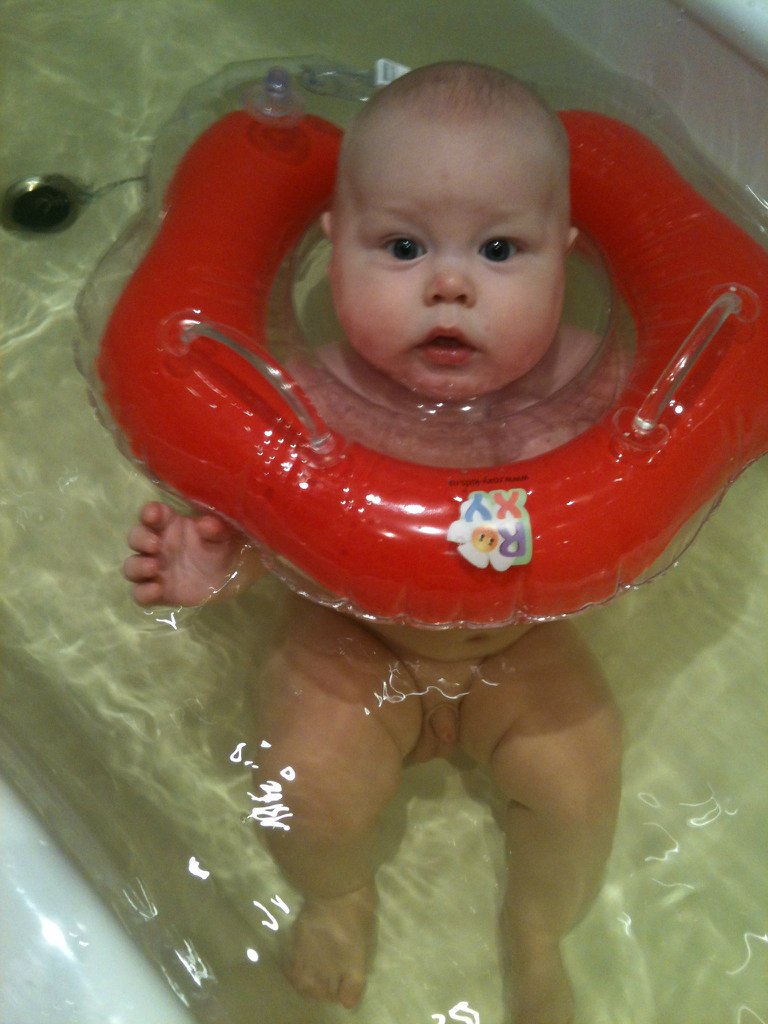 Аня Жирова | Санкт-Петербург