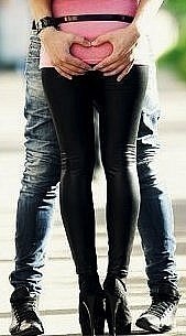 №64, Игорь Шалагинов, Пермь №64, Игорь Шалагинов, Пермь