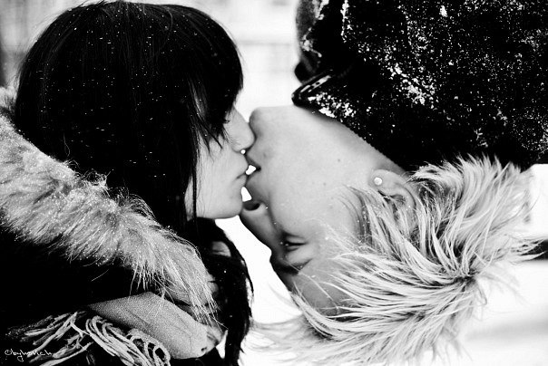 Кирилл Михайличук | Донецк