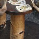 №112, Вітя Глушук, Луцк №112, Вітя Глушук, Луцк