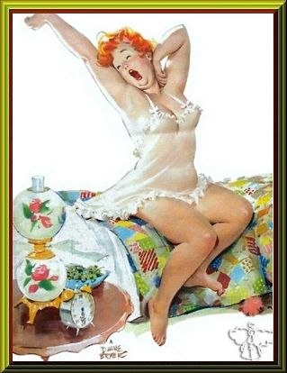 Марина Белан | Москва