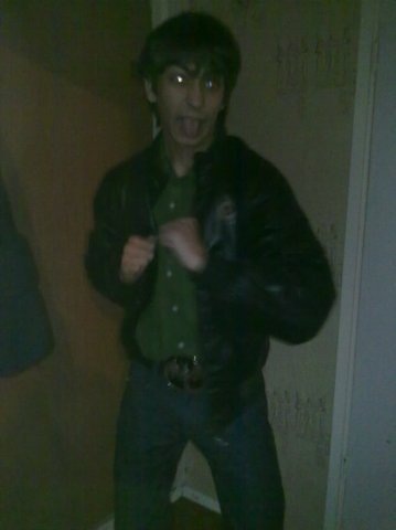 №66, Рустик Заруцаев, Москва №66, Рустик Заруцаев, Москва